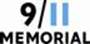 9/11 logo
